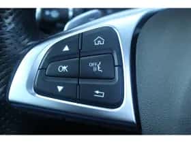 Mercedes-Benz GLC-Klasse (2019) thumbnail 21