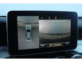 Mercedes-Benz GLC-Klasse (2019) thumbnail 24
