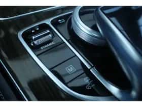 Mercedes-Benz GLC-Klasse (2019) thumbnail 32