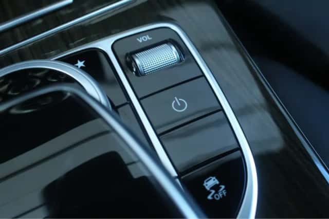 Mercedes-Benz GLC-Klasse (2019) thumbnail 33