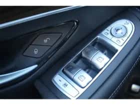 Mercedes-Benz GLC-Klasse (2019) thumbnail 34