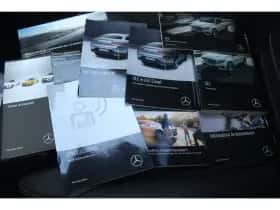 Mercedes-Benz GLC-Klasse (2019) thumbnail 37