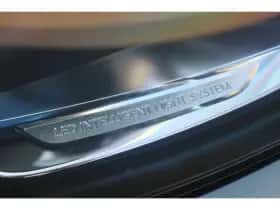 Mercedes-Benz GLC-Klasse (2019) thumbnail 44