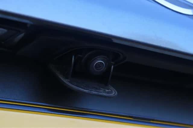 Mercedes-Benz GLC-Klasse (2019) thumbnail 51