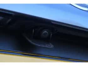 Mercedes-Benz GLC-Klasse (2019) thumbnail 51