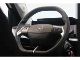 Opel Frontera (2025) thumbnail 13