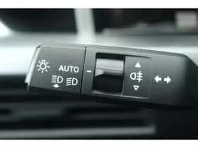 Opel Frontera (2025) thumbnail 15