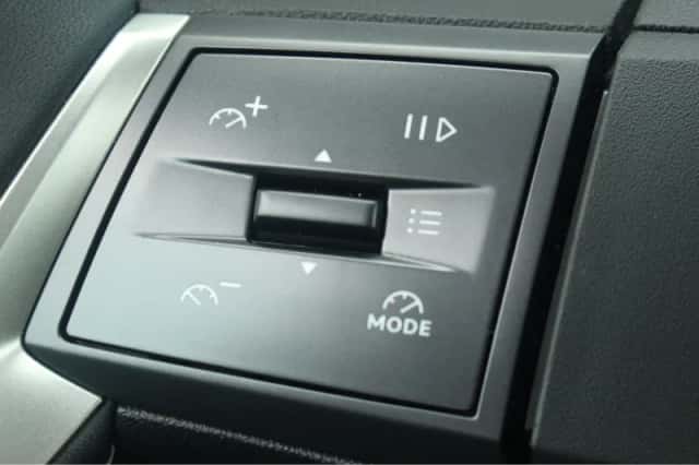 Opel Frontera (2025) thumbnail 16