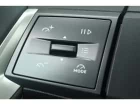 Opel Frontera (2025) thumbnail 16