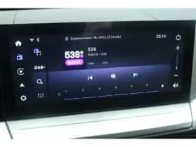 Opel Frontera (2025) thumbnail 22