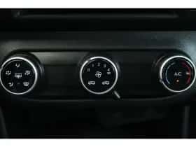 Opel Frontera (2025) thumbnail 25