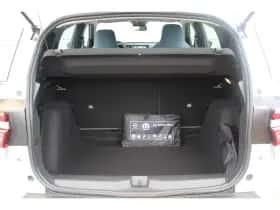 Opel Frontera (2025) thumbnail 30