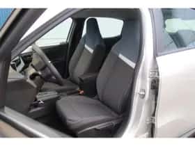 Opel Frontera (2025) thumbnail 4