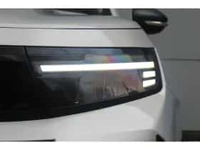 Opel Frontera (2025) thumbnail 32