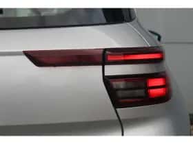 Opel Frontera (2025) thumbnail 34