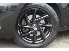Opel Corsa (2021) thumbnail 11