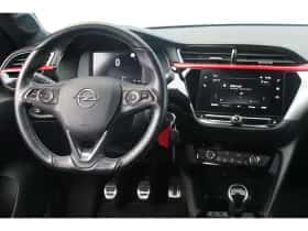 Opel Corsa (2021) thumbnail 13