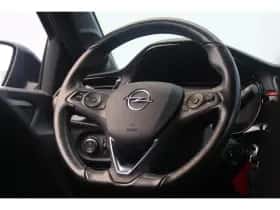 Opel Corsa (2021) thumbnail 14