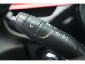 Opel Corsa (2021) thumbnail 16