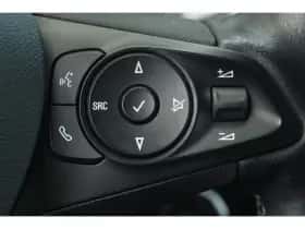 Opel Corsa (2021) thumbnail 18