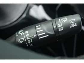 Opel Corsa (2021) thumbnail 19