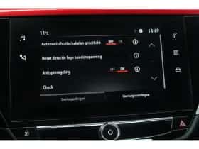 Opel Corsa (2021) thumbnail 22