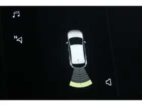 Opel Corsa (2021) thumbnail 25