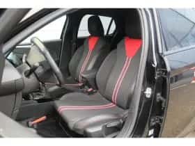 Opel Corsa (2021) thumbnail 4