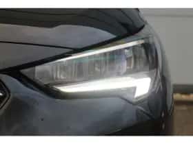Opel Corsa (2021) thumbnail 36