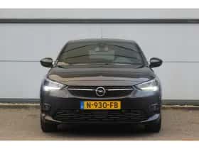 Opel Corsa (2021) thumbnail 6