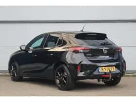 Opel Corsa (2021) thumbnail 8