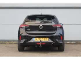 Opel Corsa (2021) thumbnail 9