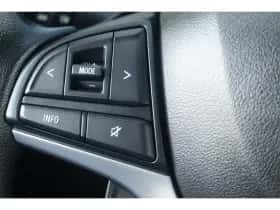 Suzuki Ignis (2023) thumbnail 16