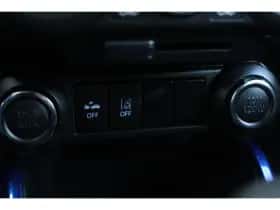 Suzuki Ignis (2023) thumbnail 26