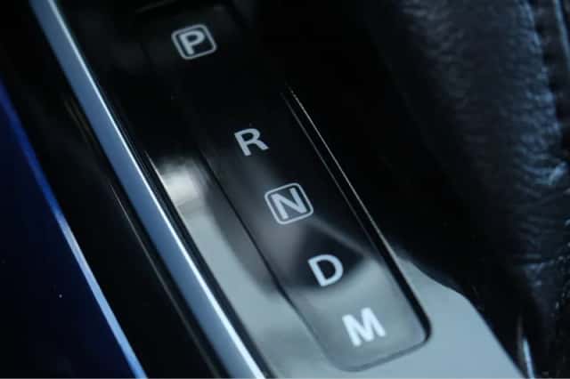 Suzuki Ignis (2023) thumbnail 27