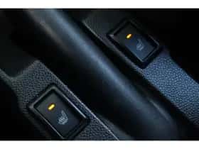 Suzuki Ignis (2023) thumbnail 28