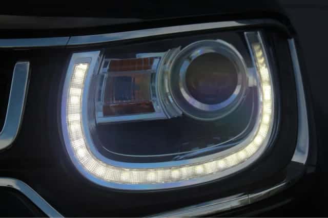 Suzuki Ignis (2023) thumbnail 36