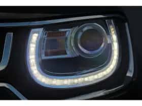 Suzuki Ignis (2023) thumbnail 36