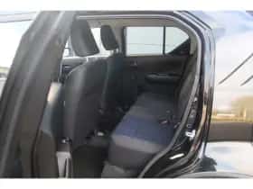 Suzuki Ignis (2023) thumbnail 6