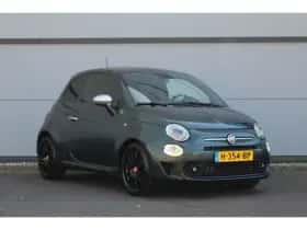 Fiat 500 (2020) thumbnail 11