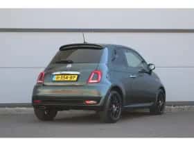 Fiat 500 (2020) thumbnail 12