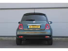 Fiat 500 (2020) thumbnail 13
