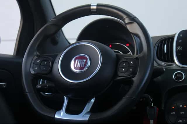 Fiat 500 (2020) thumbnail 18