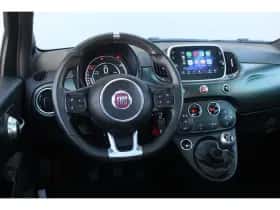Fiat 500 (2020) thumbnail 19
