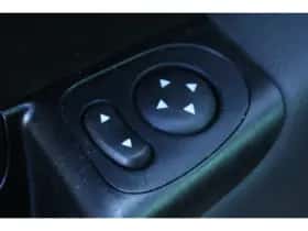 Fiat 500 (2020) thumbnail 20