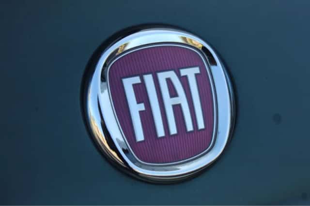 Fiat 500 (2020) thumbnail 3