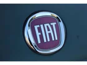 Fiat 500 (2020) thumbnail 3