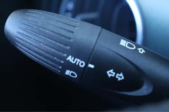 Fiat 500 (2020) thumbnail 21
