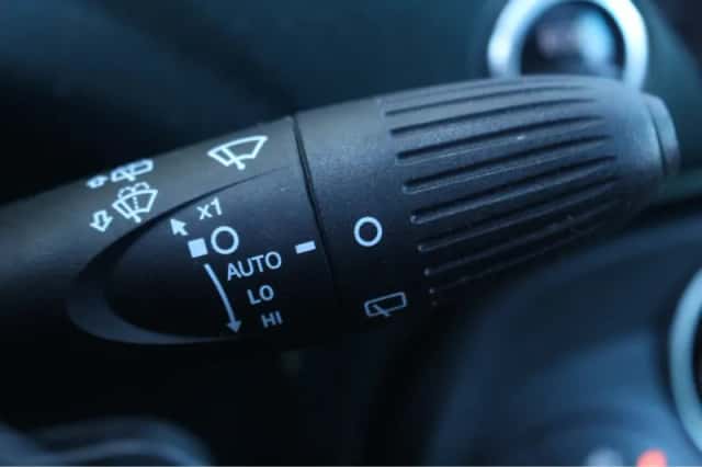 Fiat 500 (2020) thumbnail 22