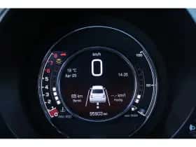 Fiat 500 (2020) thumbnail 25
